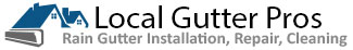 Millbury Gutter Contractors